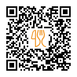 QR-Code zur Speisekarte von ก๋วยเตี๋ยวเป็ดชายทุ่ง