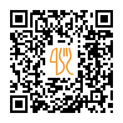 QR-Code zur Speisekarte von Cafe P34