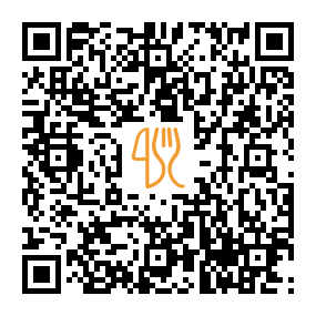 QR-Code zur Speisekarte von Zaika Asian Cuisine Cardiff