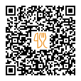 QR-Code zur Speisekarte von La Santa Lucia Cuisine Italienne