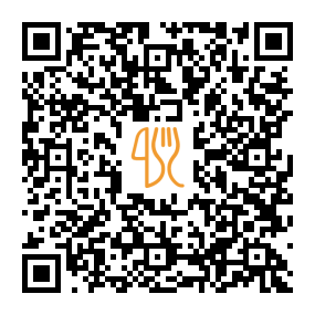 QR-Code zur Speisekarte von Pho Cuong