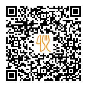 Enlace de código QR al menú de Domino's Pizza