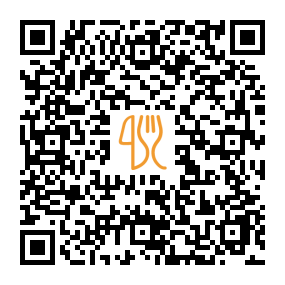 Carte QR de ān