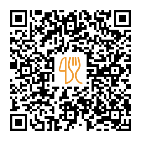 QR-Code zur Speisekarte von La Tour des Pains