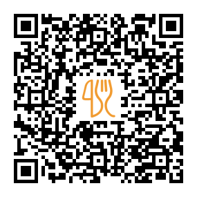 QR-Code zur Speisekarte von Harar Ethiopian