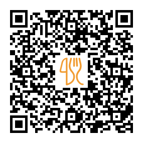 QR-Code zur Speisekarte von Bangkok City Thai Cuisine