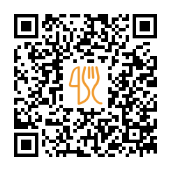 QR-Code zur Speisekarte von مقهى ڨولگا