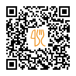 QR-Code zur Speisekarte von B52