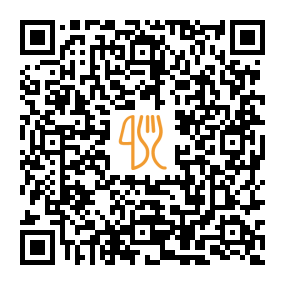 Carte QR de Aux Tours Du Chateau