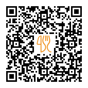 QR-Code zur Speisekarte von Sarku Japan