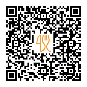 Enlace de código QR al menú de Creperie Belle Ile