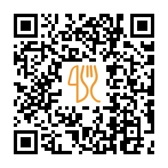 QR-Code zur Speisekarte von Hide-a-way Tavern