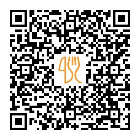 QR-Code zur Speisekarte von Cervantes