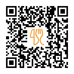 QR-Code zur Speisekarte von ร้านอาหารเพิ่มบุญ