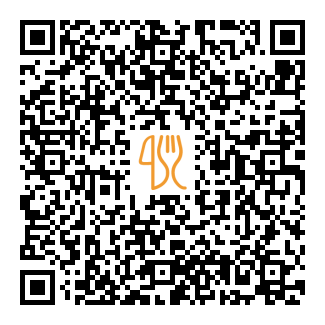 QR-Code zur Speisekarte von Ke Takazo