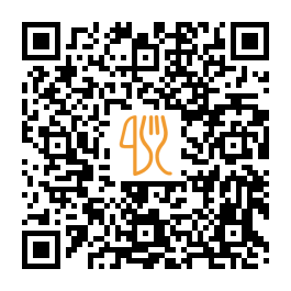 QR-Code zur Speisekarte von Thai Lanna