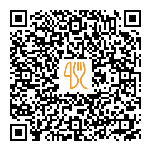 QR-Code zur Speisekarte von Comedor De Leña Tipico Cuetzalteco