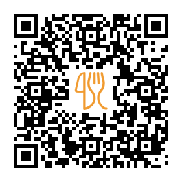 Carte QR de Speedy Pizza