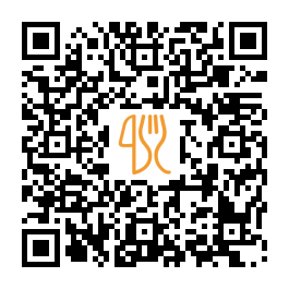 Enlace de código QR al menú de Pizza Kis