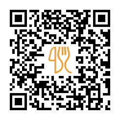 Enlace de código QR al menú de مقهى المسبح