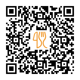 QR-Code zur Speisekarte von China Max