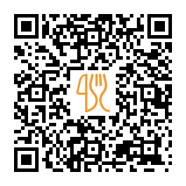 QR-Code zur Speisekarte von Hokkaido Teppan Sushi