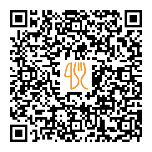 QR-Code zur Speisekarte von Sushi Haiku Comida Japonesa