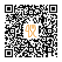 QR-Code zur Speisekarte von Dom Restauracyjny U Myśliwych