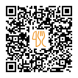 QR-Code zur Speisekarte von Le Kashmir