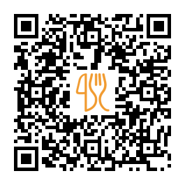 QR-Code zur Speisekarte von Ito Kaiten Sushi