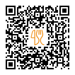 QR-Code zur Speisekarte von Chon Na Bot_bar ชนบทบาร์