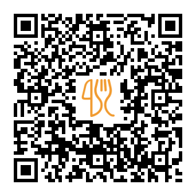 Enlace de código QR al menú de Pig Ate My Pizza