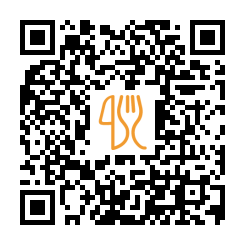 QR-Code zur Speisekarte von ก๋วยเตี๋ยวเรือ เเม็กกี้