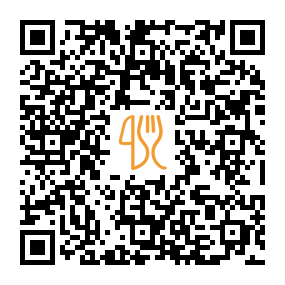 QR-Code zur Speisekarte von Shiki Wok