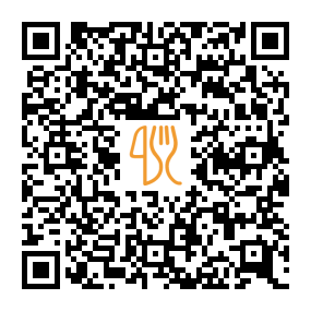 QR-Code zur Speisekarte von Topa-Curry Heimservice 