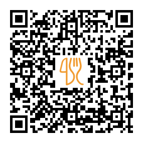 QR-Code zur Speisekarte von Mastana Omlet Center