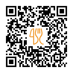 QR-Code zur Speisekarte von ลาบก้อยร้อยเอ็ด