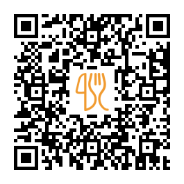 QR-Code zur Speisekarte von Hôtel Du Muveran