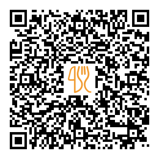 QR-Code zur Speisekarte von Black Angus Steakhouse City Of Industry (puente Hills)