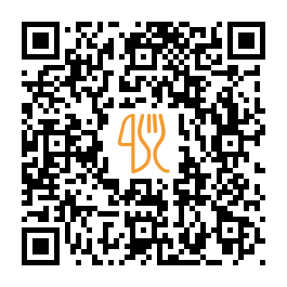 QR-Code zur Speisekarte von Loulou Pizz
