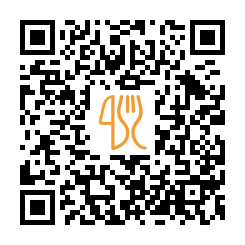 QR-Code zur Speisekarte von ชลงัวน้อย