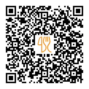 QR-Code zur Speisekarte von La Petite Provence