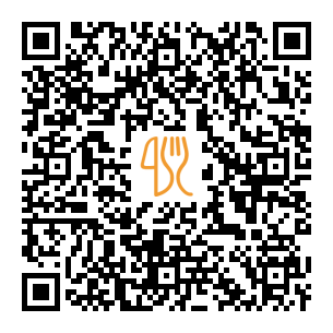 QR-Code zur Speisekarte von Topping/ The Raj Banquets And Hotels