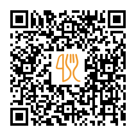 Carte QR de Les Jasmins De Tunis