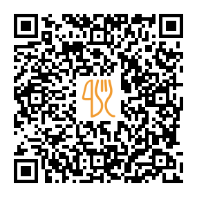 QR-Code zur Speisekarte von Hongkong