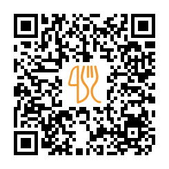 QR-Code zur Speisekarte von La Barca De Oro