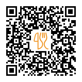 QR-Code zur Speisekarte von Singha Thai Cuisine