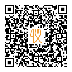 QR-Code zur Speisekarte von Asahi Japanese 508 Incorporated