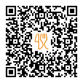 Link z kodem QR do karta Pho Kim Huong