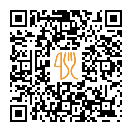 QR-Code zur Speisekarte von Gojo Hé カフェ たか Qiáo